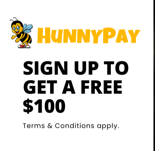 Popup Image